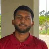 Rawiesh Bisessar