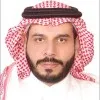 Bander Al Modhyan