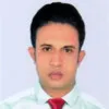 GMNasim Ahmed