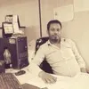 irfan haider