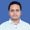 Naman Agrawal