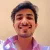 Yogesh Chaudhary