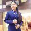 Sonali Sahoo