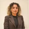 Tuğçe DEMİRSEL