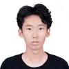 Yinan Chen