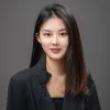 Huan Liu
