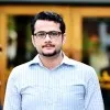 Al Hafiz Abbad Maarouf