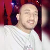 mohamed attia
