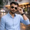 Vishwas Sasane