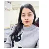 Rupinder Kaur