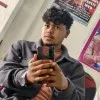 Nitish kumar
