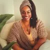 Nyki Carreathers