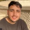 Mohammad Bseleh