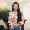Shria Gupta