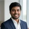 Naveen Aravapalli