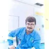 Rajn Kant Choubey