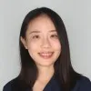 Suyoung Lee