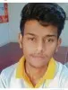 Nitin Kumar