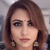 Deepa Gulati