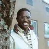 DCherion Nelson