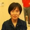 Elaine