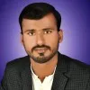 Mahar Ishfaq