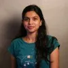 Shruti Meshram