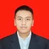 Danish Arya Firdaus