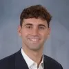 Constantine Polychronopoulos