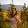 Alyssa Winger