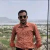 Faizal shaikh
