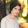 Rahim ullah
