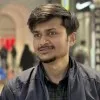 Sushant Kumar