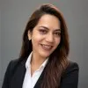 Simran Singh