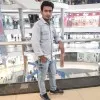 Suneel kumar Soni