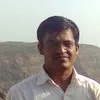 Vikas Patil