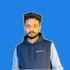 Saurabh kumar Singh