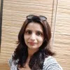 Ekta Vyas
