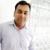HARSH PANDYA