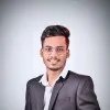 Aniruddha Bande