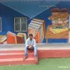 Tayyeb Ali
