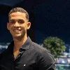 Lucas Benevides