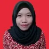 Siti Anifah