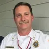 Doug Vonwald