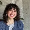Erin McFarland