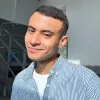 Abdelrahman Aboelala