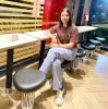 Sheetal Pal
