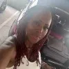 Yvette Michelle Fane