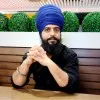 Nikhil Singh