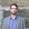 Jamie Unkefer